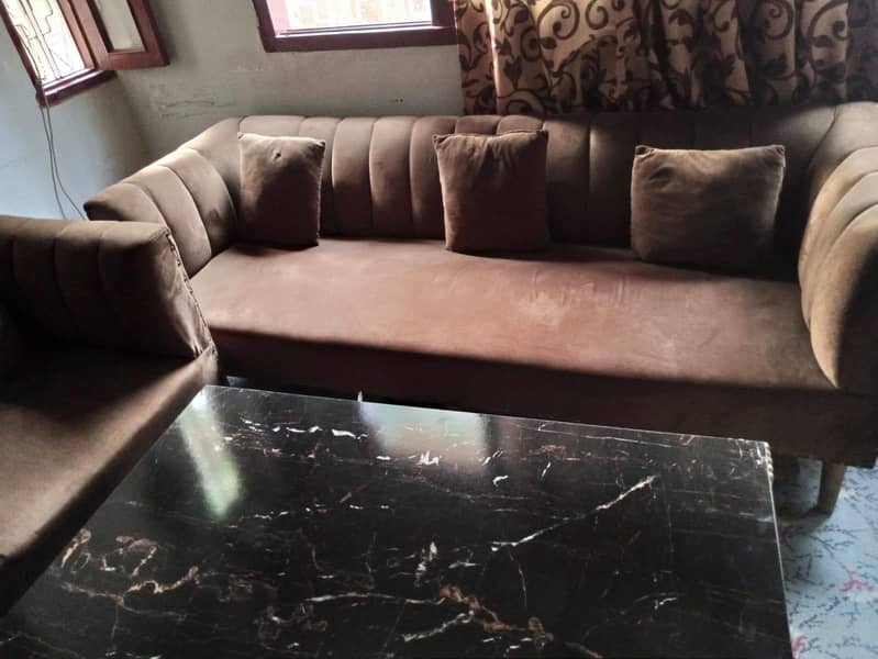 sofa set 0