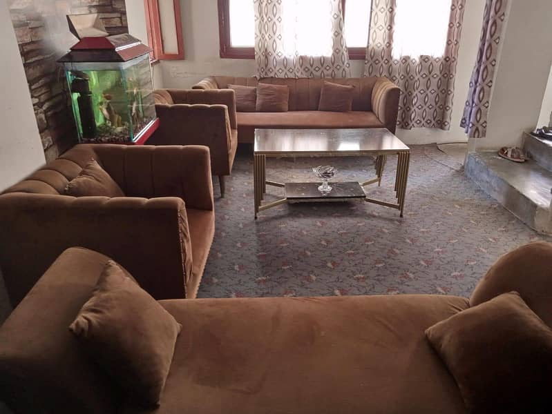 sofa set 1