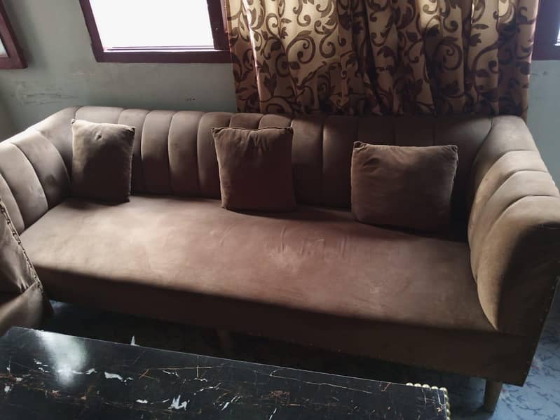sofa set 2