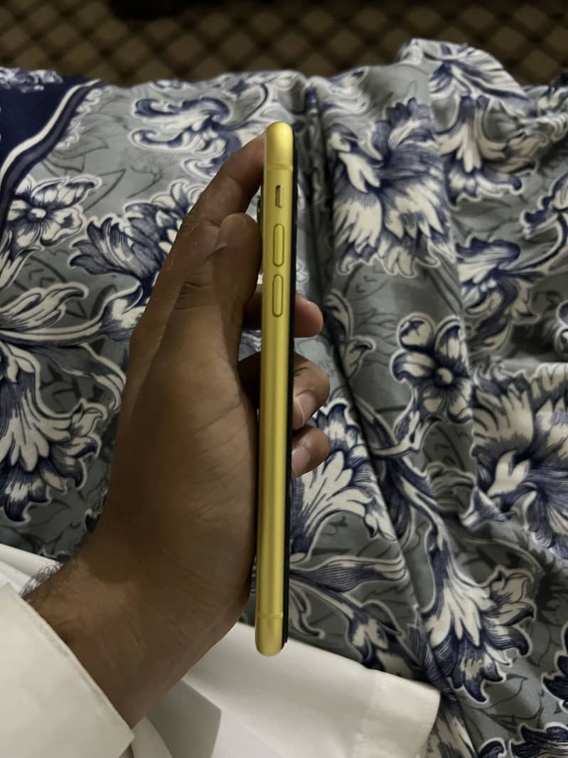 Iphone 11 bypass 0