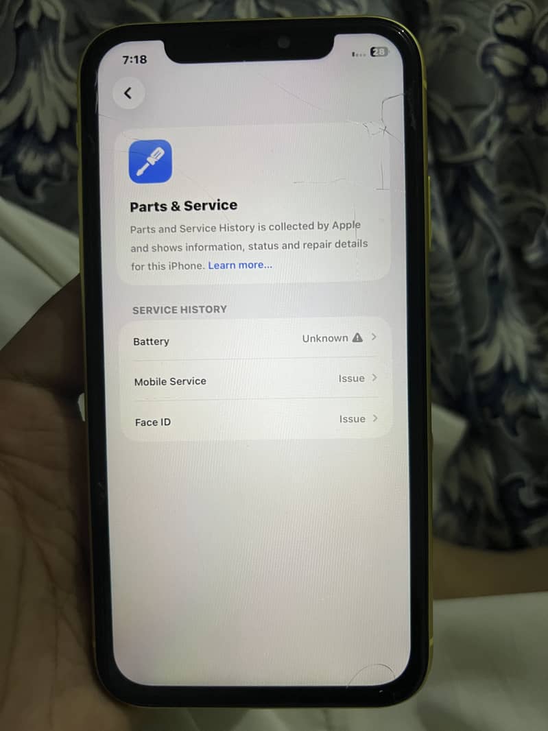 Iphone 11 bypass 2