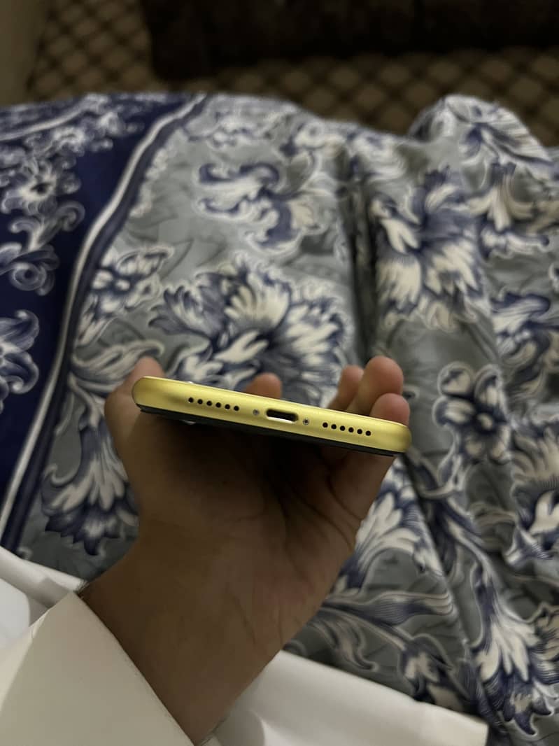Iphone 11 bypass 3