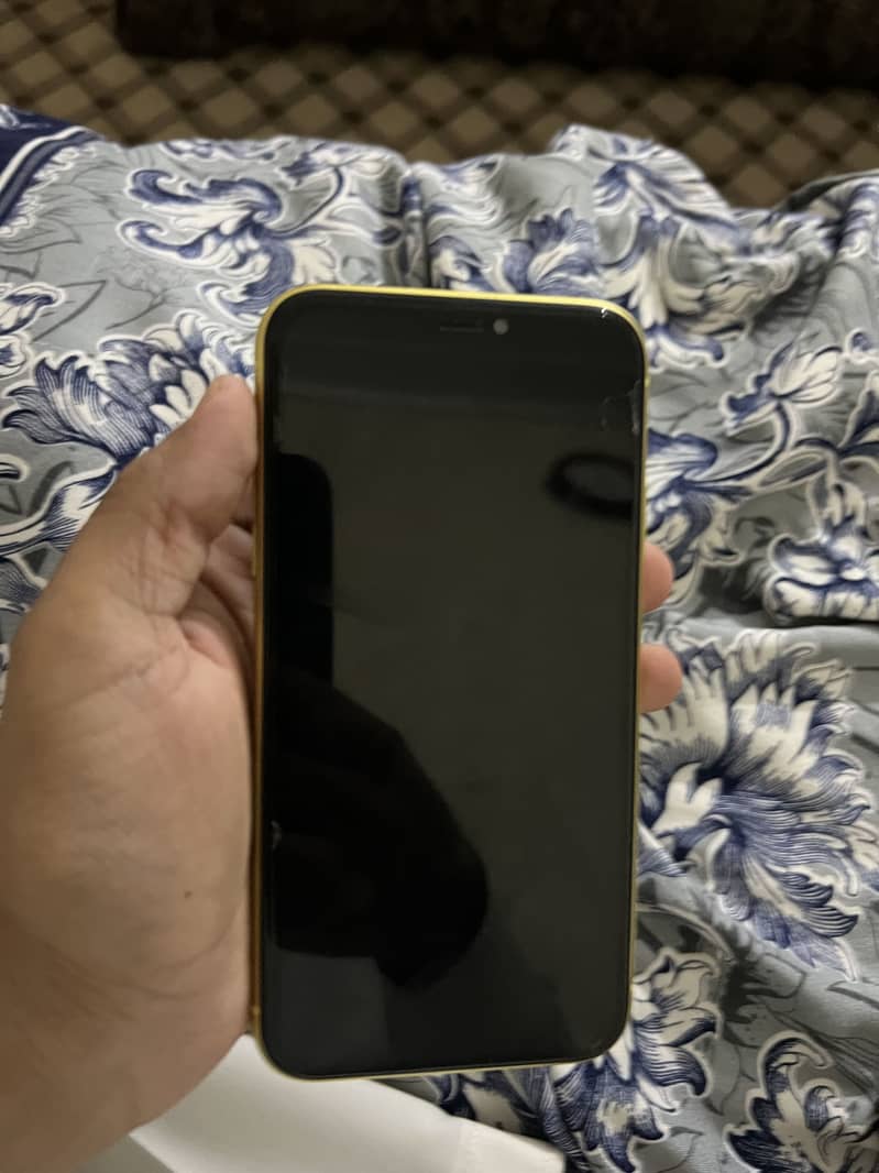 Iphone 11 bypass 4