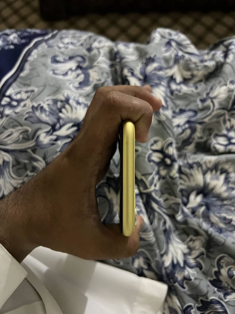 Iphone 11 bypass 6