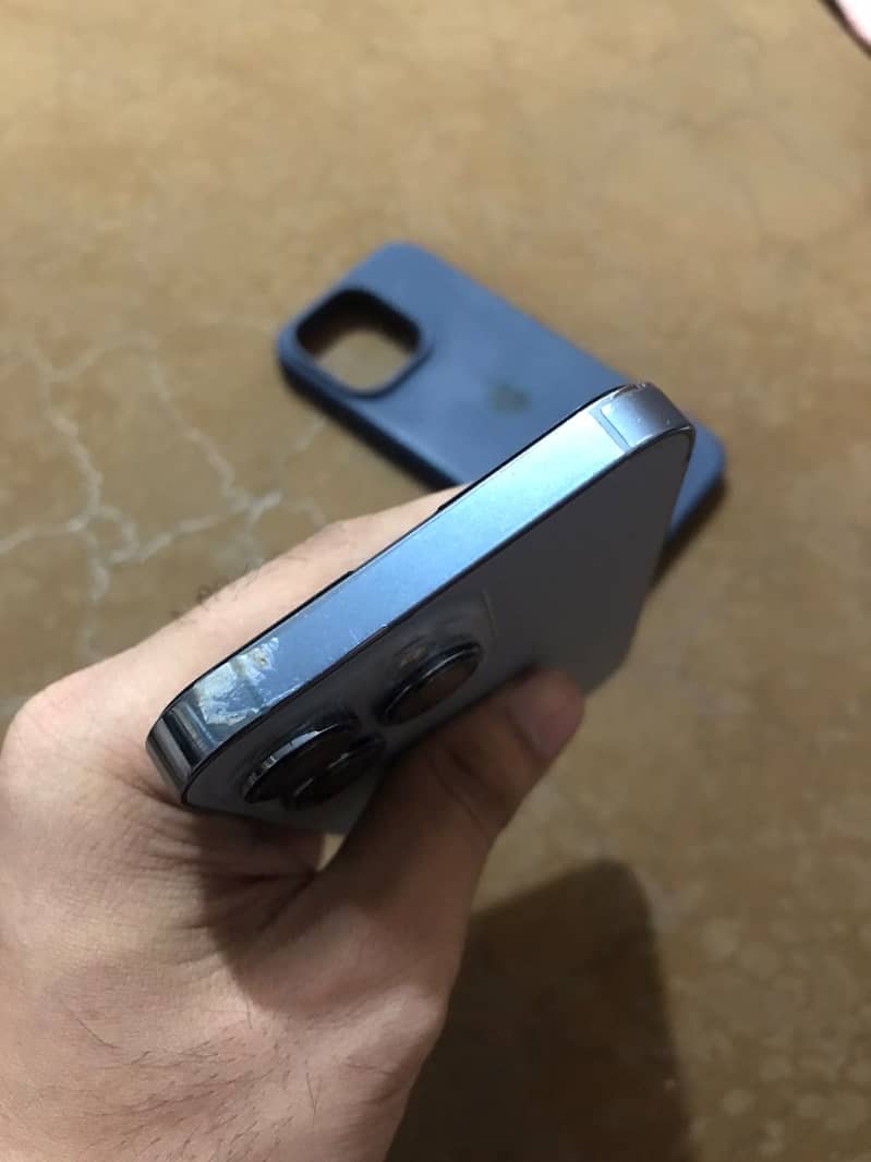 iPhone 13 Pro 3