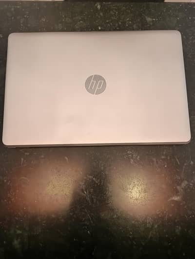 hp windows laptop