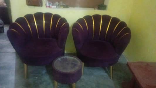 complete bed set for sale
