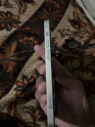 Apple iPhone 12 pta approved 64 gb