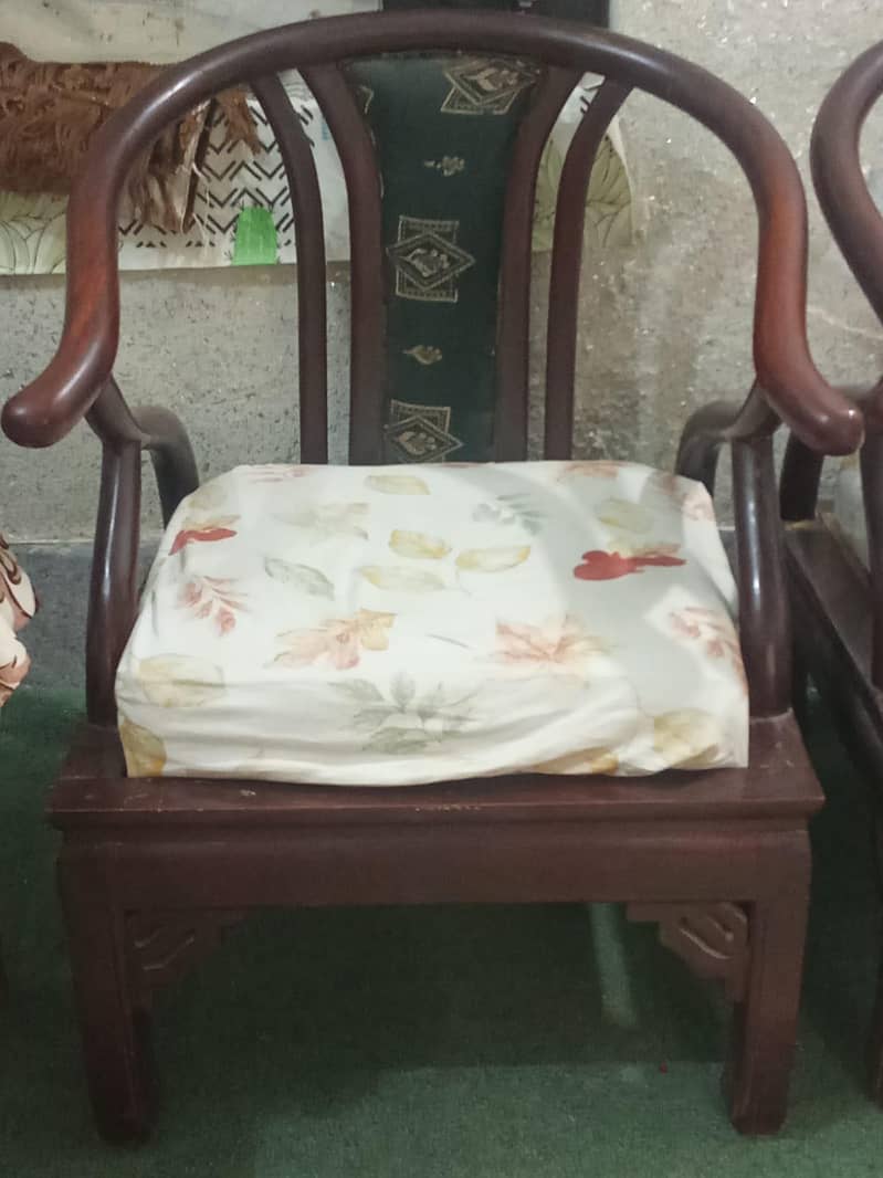 Sofa Set 2