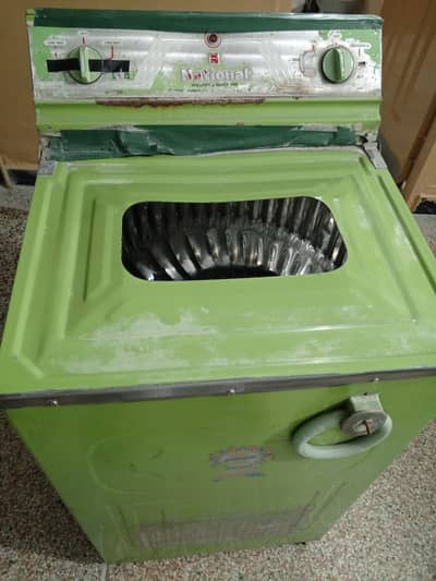 washing machine for sale
