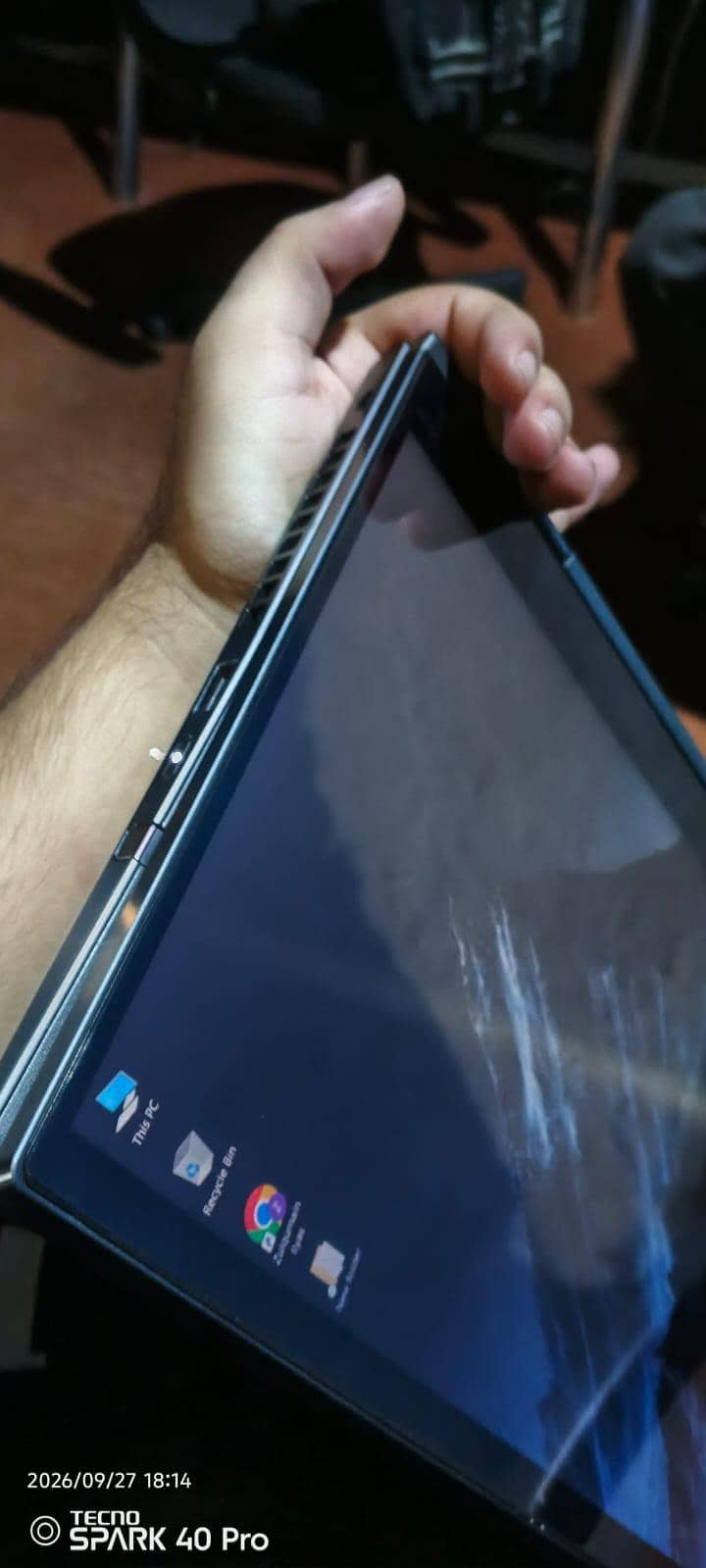 Laptop 0