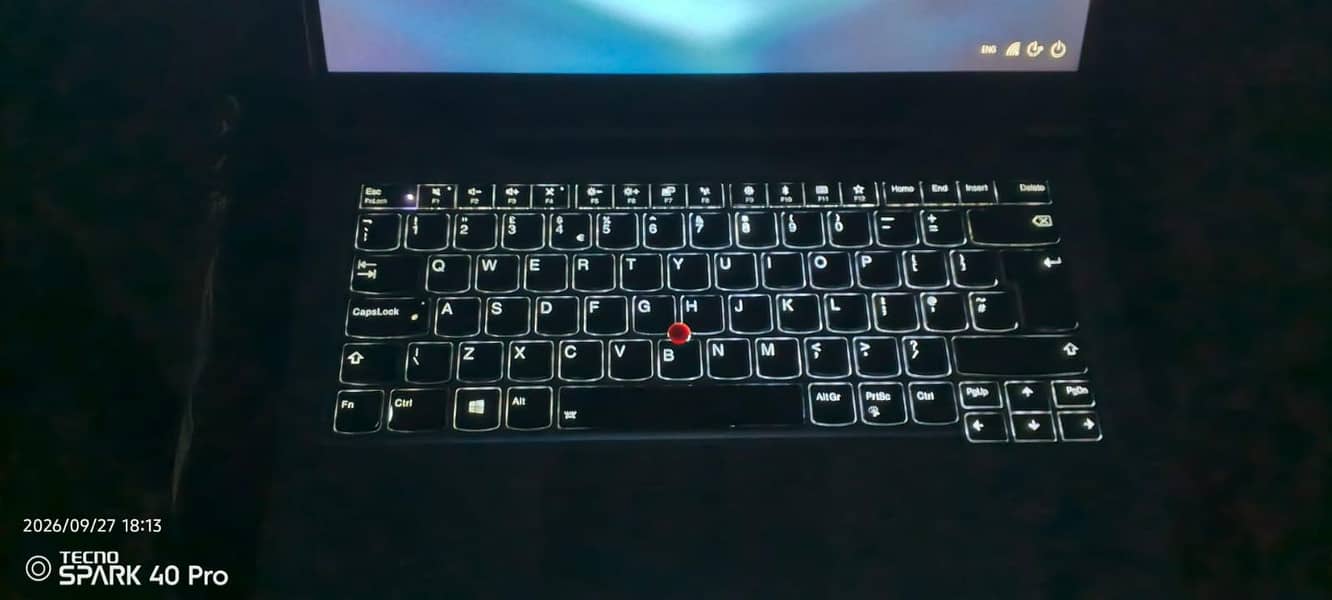 Laptop 5