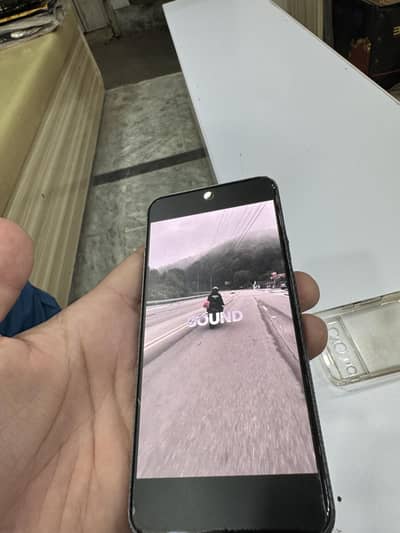 Google Pixel 8 PTA Offical Approved