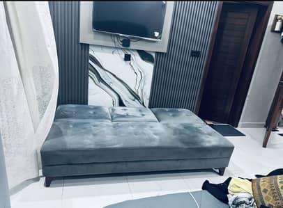 Sofa Cum Bed For Sale
