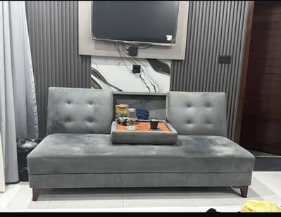 Sofa Cum Bed For Sale