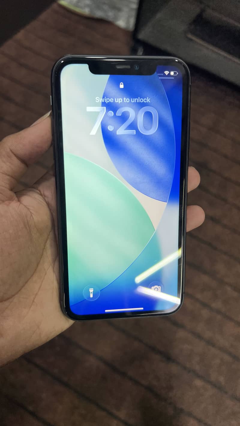 Apple iPhone 11 1