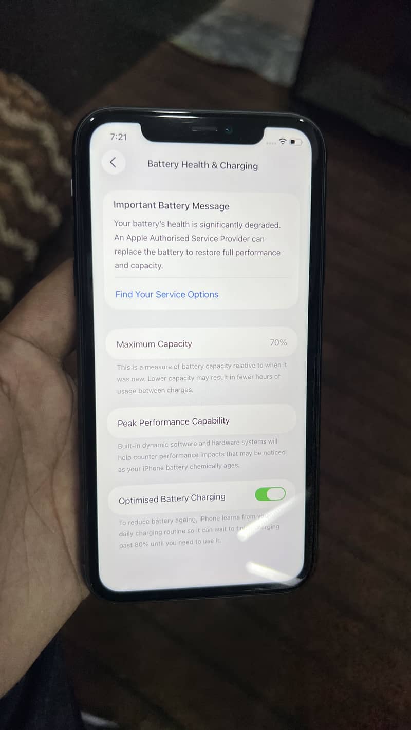 Apple iPhone 11 2