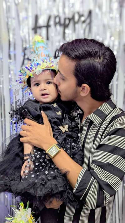 Zayan Siddiqui