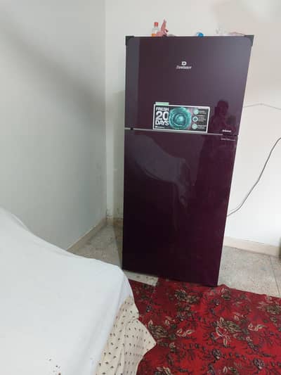 dawlance DF-300 ES