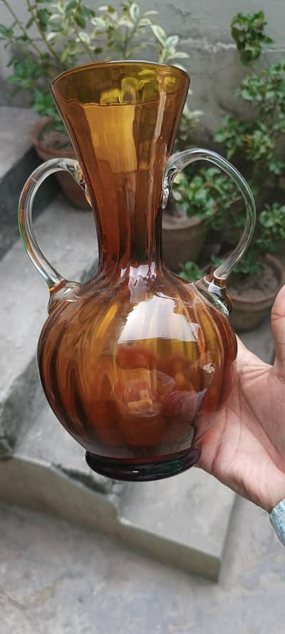 Vases and Other Home Decore Items { Read Ad and Contact WhatsApp }