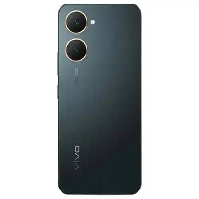 Vivo Y03t