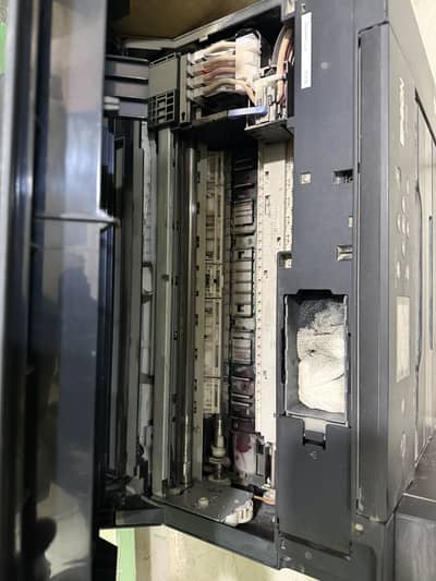 Epson ET-16150 A3