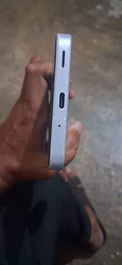 Samsung A16