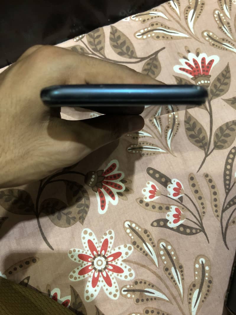 Infinix note 7 1
