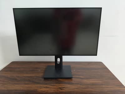 mxg p27iu-4k 27-inch ips for sale