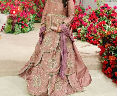 Design by boutique