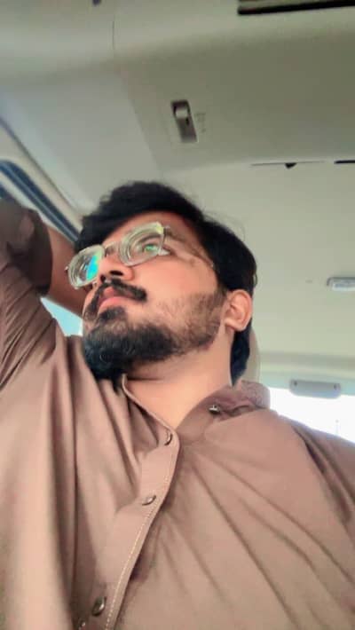 Abdul basit 