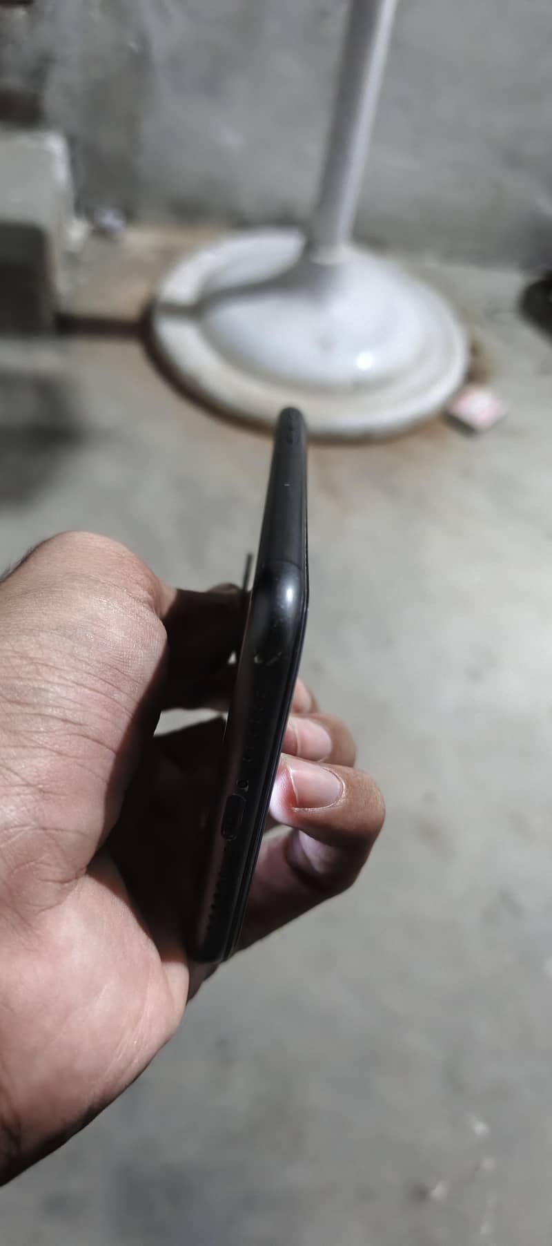 Apple iPhone 11 5
