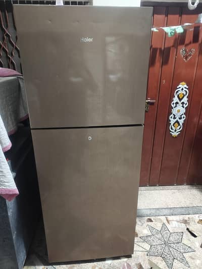 Hiaer Fridge for Sale