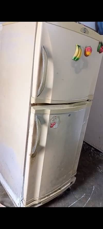 Urgent sale