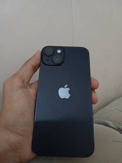 Apple iPhone 14