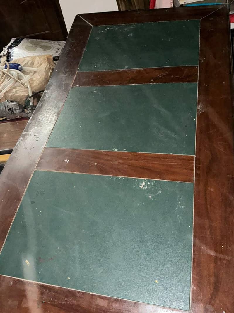 office table 4