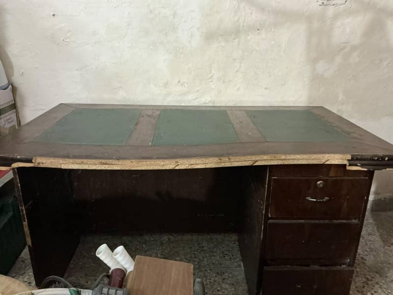 office table 5