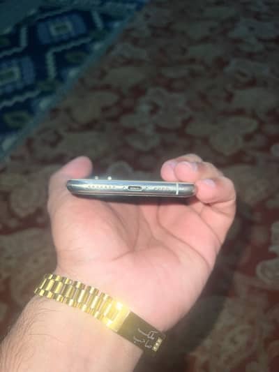 Apple iPhone 11 Pro Max