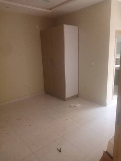 Good looking house available for rent in new model town
