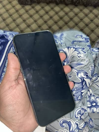 Iphone 13 pro max jv