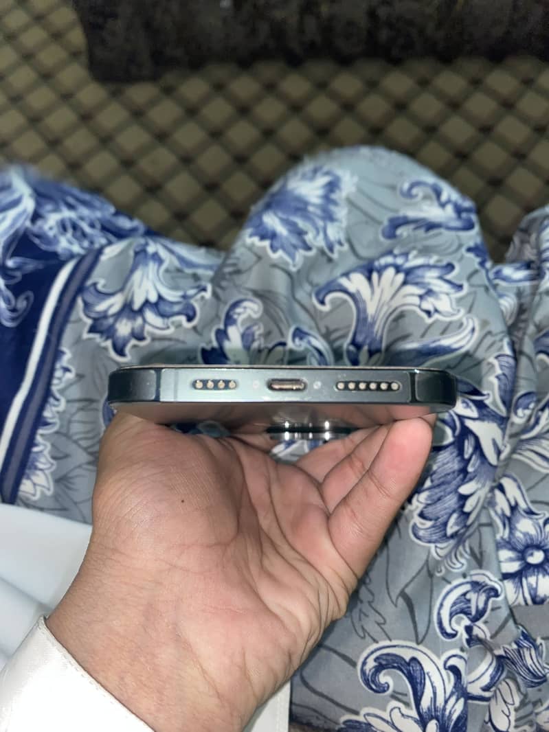 Iphone 13 pro max jv 2