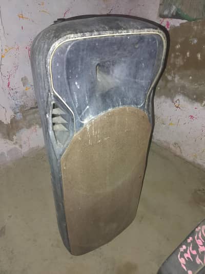 1515 ka speaker he