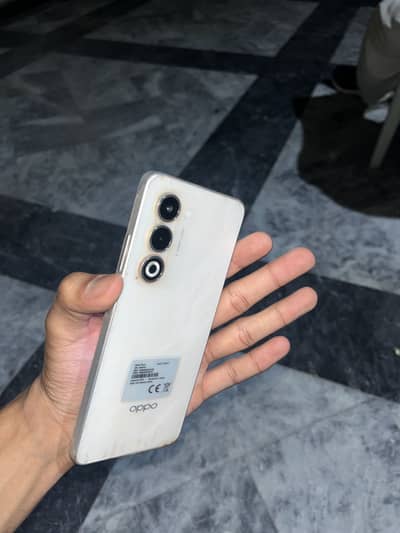 OPPO A5