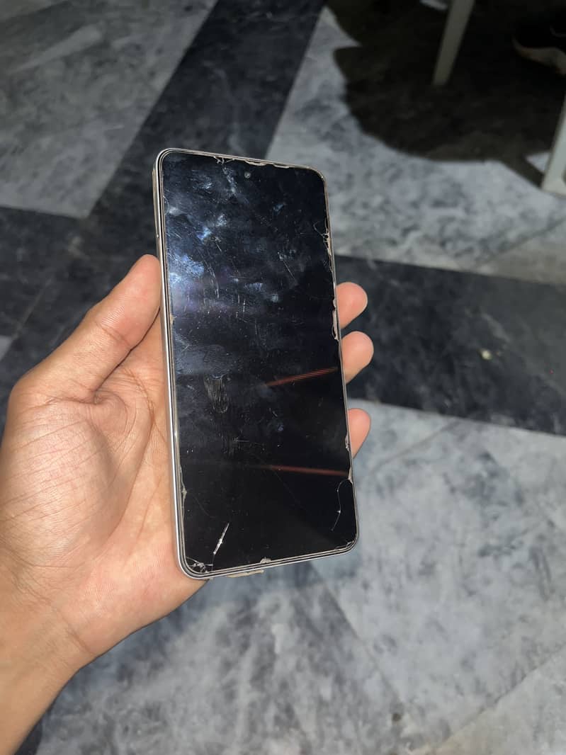 OPPO A5 2