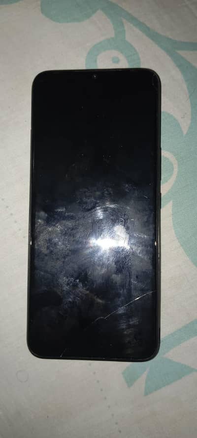 Infinix Hot 10S
