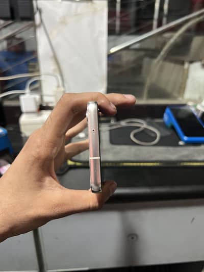 Samsung Mobile S23