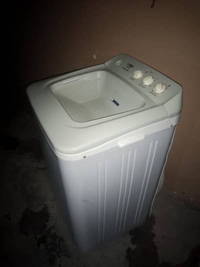 super asia SA-240 shower wash 10/