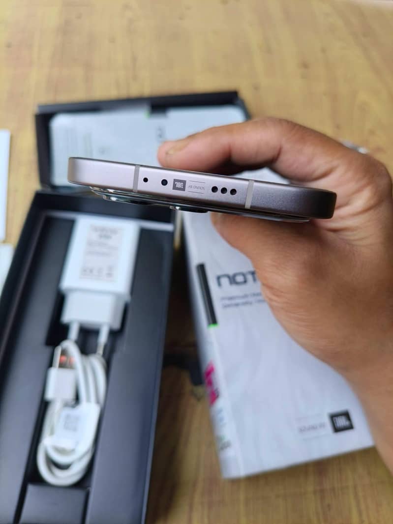 Infinix Note 60 Pro 3