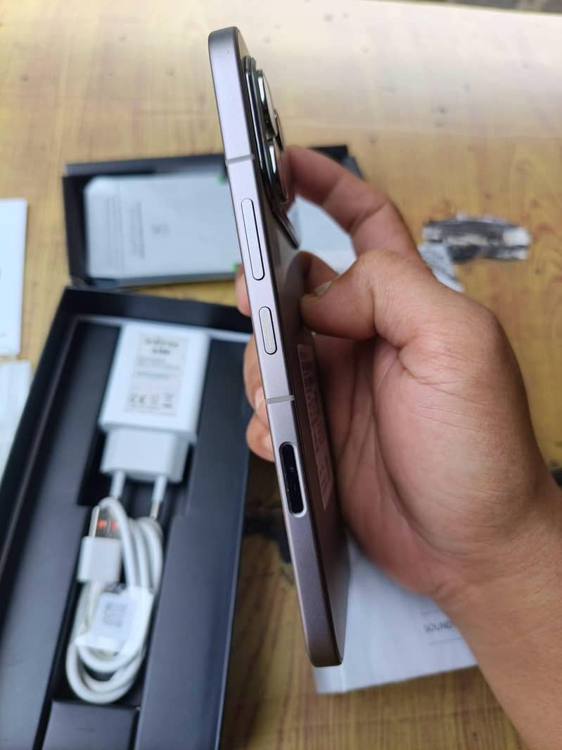 Infinix Note 60 Pro 4