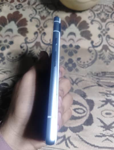 Google Pixel 7a